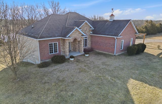 7850 MO-124, Harrisburg, MO 65256