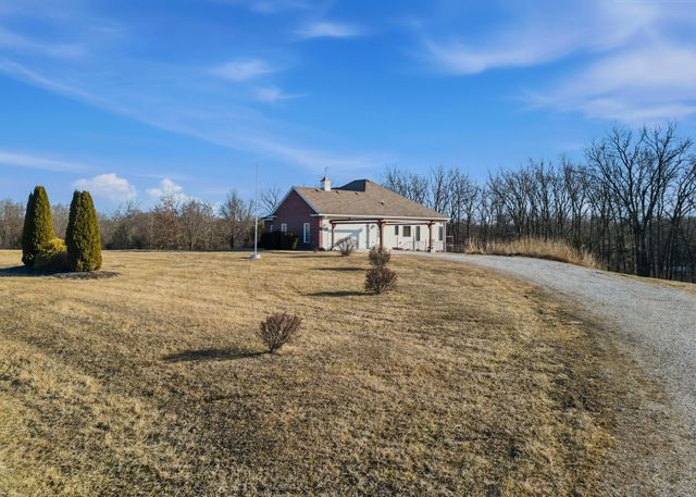 7850 MO-124, Harrisburg, MO 65256