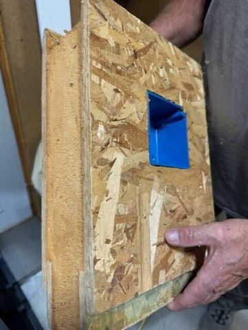 7850 MO-124, Harrisburg, MO 65256