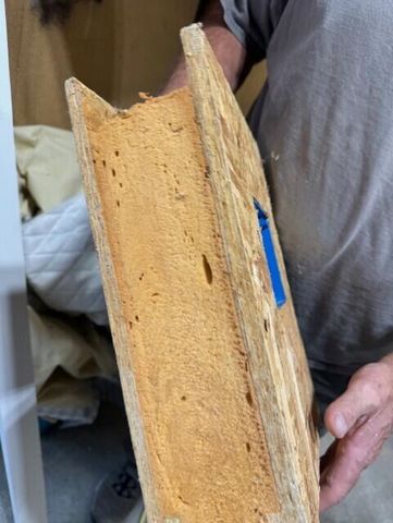 7850 MO-124, Harrisburg, MO 65256