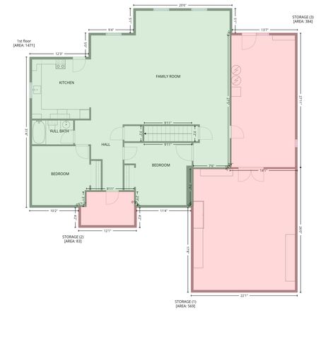 7850 MO-124, Harrisburg, MO 65256