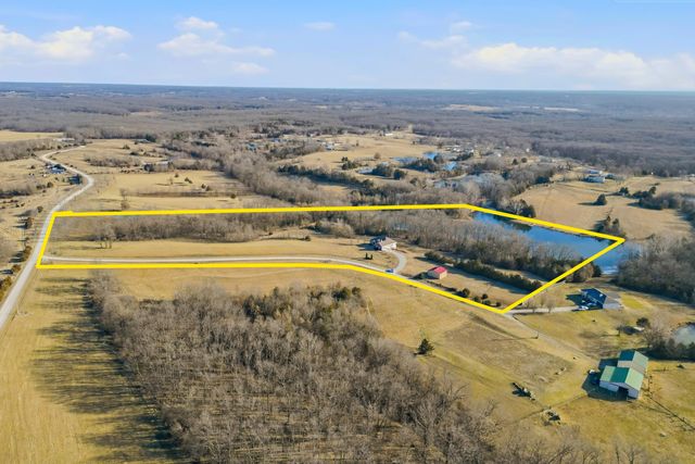 7850 MO-124, Harrisburg, MO 65256