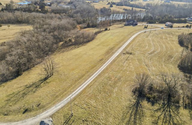 7850 MO-124, Harrisburg, MO 65256