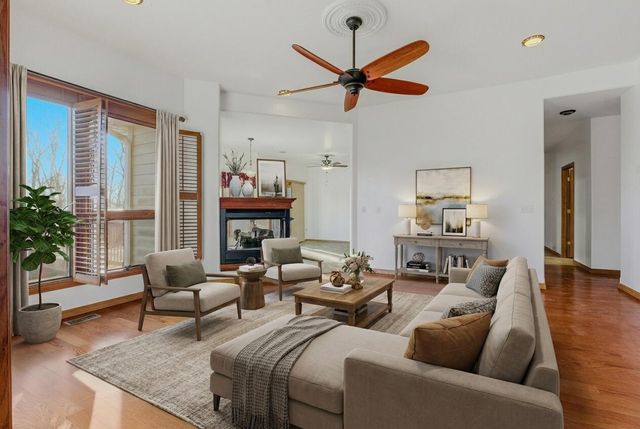 7850 MO-124, Harrisburg, MO 65256