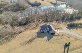 7850 MO-124, Harrisburg, MO 65256