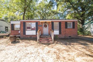 2425 Howe Avenue, Columbus, GA 31903