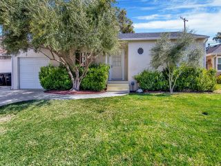 3413 Encinal Avenue, Glendale, CA 91214