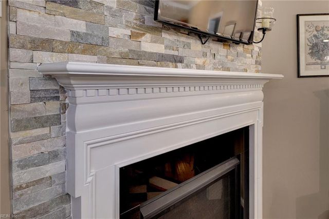 6223 Tucker LNDG, Williamsburg, VA 23188