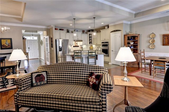 6223 Tucker LNDG, Williamsburg, VA 23188