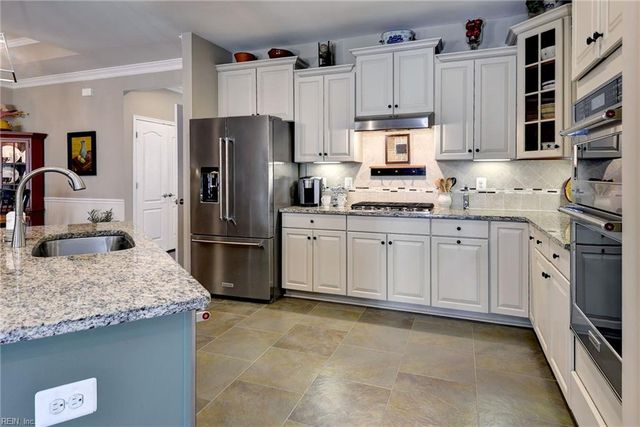 6223 Tucker LNDG, Williamsburg, VA 23188