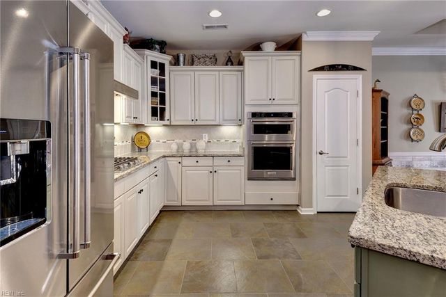 6223 Tucker LNDG, Williamsburg, VA 23188