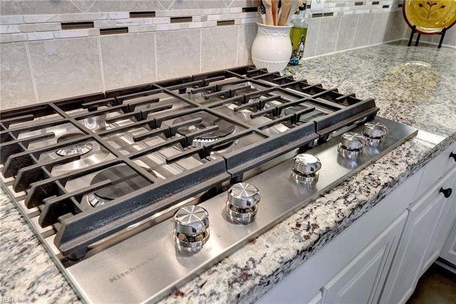 6223 Tucker LNDG, Williamsburg, VA 23188