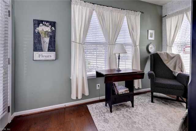 6223 Tucker LNDG, Williamsburg, VA 23188