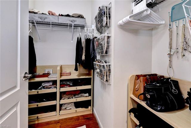 6223 Tucker LNDG, Williamsburg, VA 23188