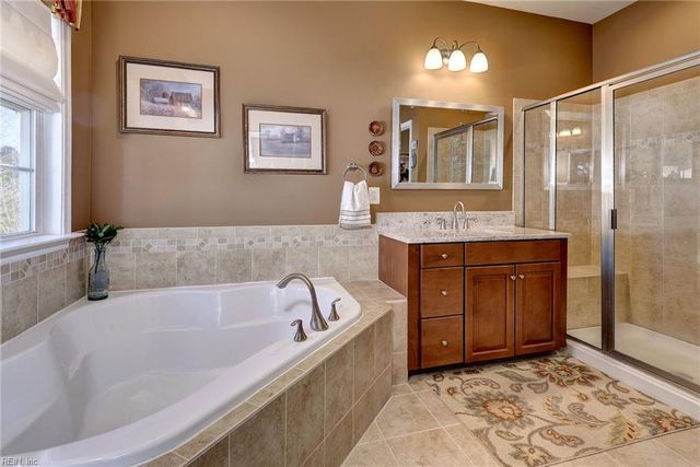 6223 Tucker LNDG, Williamsburg, VA 23188