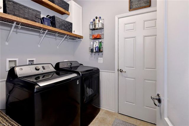 6223 Tucker LNDG, Williamsburg, VA 23188