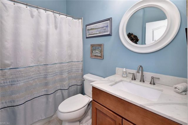 6223 Tucker LNDG, Williamsburg, VA 23188