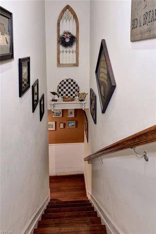 6223 Tucker LNDG, Williamsburg, VA 23188