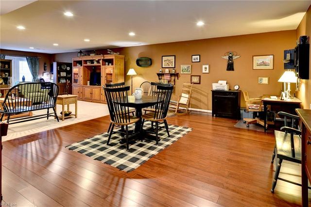 6223 Tucker LNDG, Williamsburg, VA 23188