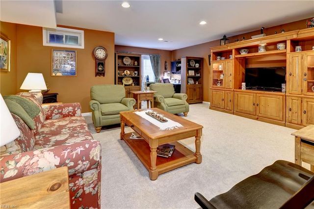 6223 Tucker LNDG, Williamsburg, VA 23188