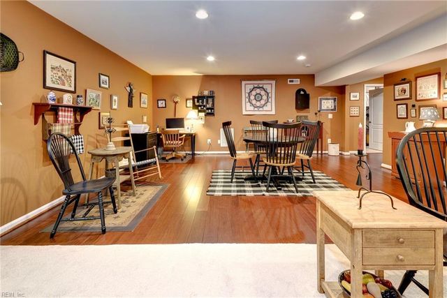 6223 Tucker LNDG, Williamsburg, VA 23188