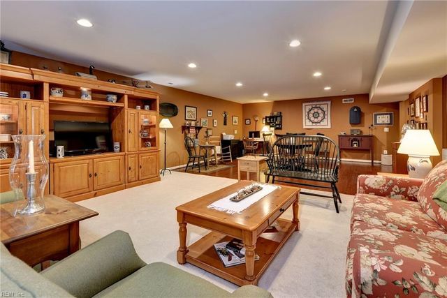 6223 Tucker LNDG, Williamsburg, VA 23188