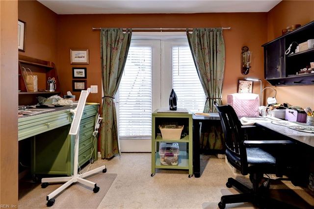 6223 Tucker LNDG, Williamsburg, VA 23188