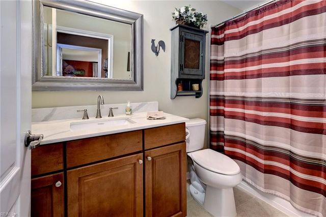 6223 Tucker LNDG, Williamsburg, VA 23188