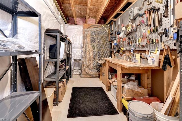 6223 Tucker LNDG, Williamsburg, VA 23188