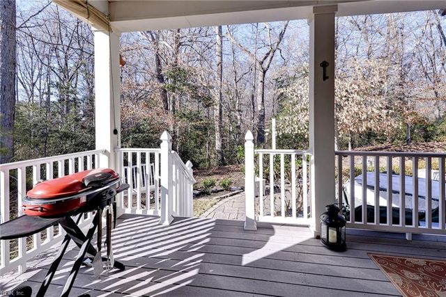 6223 Tucker LNDG, Williamsburg, VA 23188