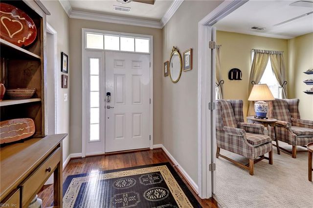 6223 Tucker LNDG, Williamsburg, VA 23188