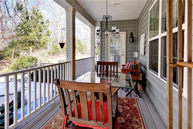 6223 Tucker LNDG, Williamsburg, VA 23188