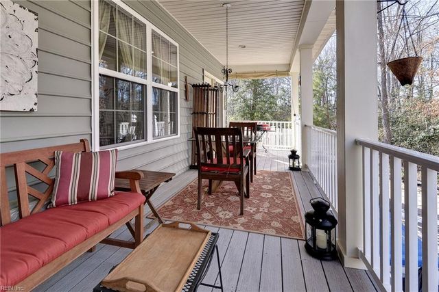 6223 Tucker LNDG, Williamsburg, VA 23188