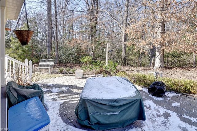 6223 Tucker LNDG, Williamsburg, VA 23188