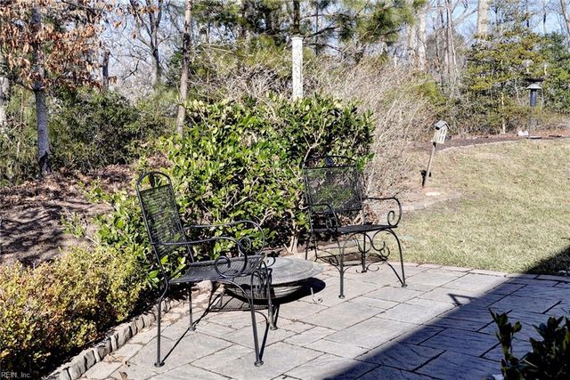 6223 Tucker LNDG, Williamsburg, VA 23188