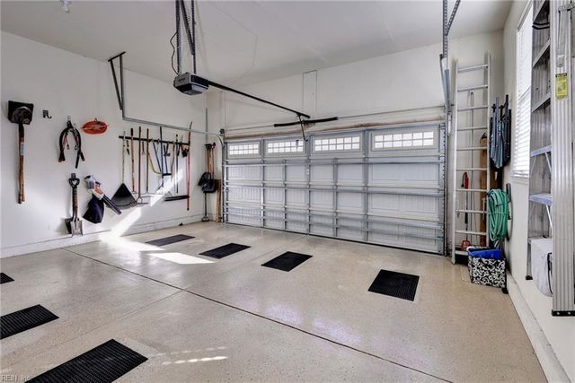 6223 Tucker LNDG, Williamsburg, VA 23188