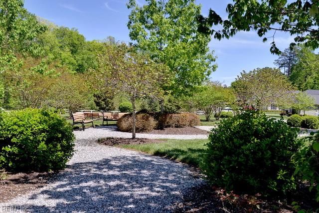 6223 Tucker LNDG, Williamsburg, VA 23188