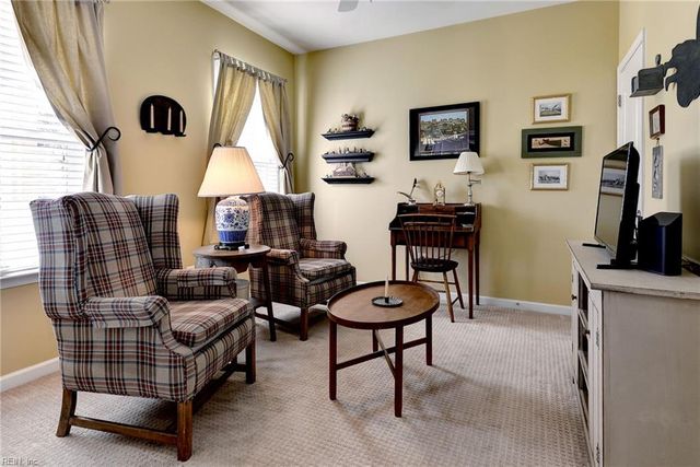 6223 Tucker LNDG, Williamsburg, VA 23188