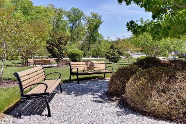 6223 Tucker LNDG, Williamsburg, VA 23188