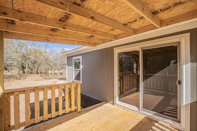 332 Huddleston Road, Montague, TX 76270