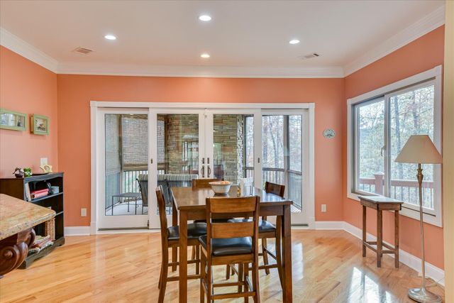 310 Katie Lane, Mccormick, SC 29835