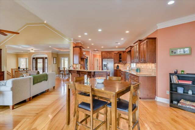 310 Katie Lane, Mccormick, SC 29835