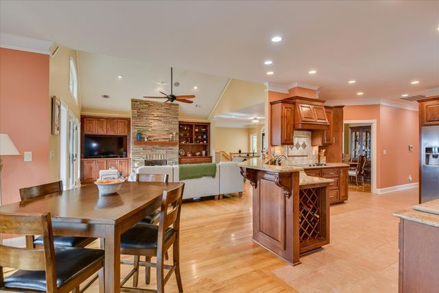 310 Katie Lane, Mccormick, SC 29835