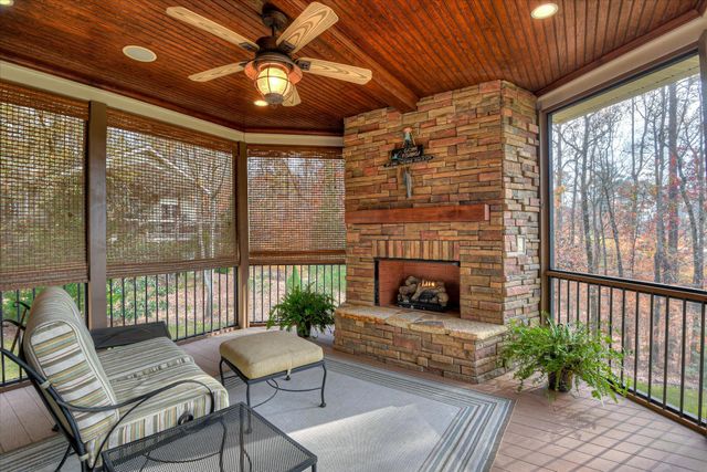 310 Katie Lane, Mccormick, SC 29835