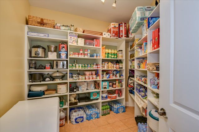 310 Katie Lane, Mccormick, SC 29835