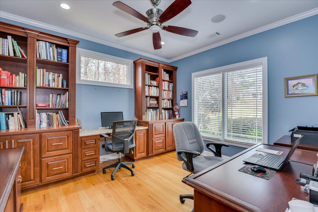 310 Katie Lane, Mccormick, SC 29835