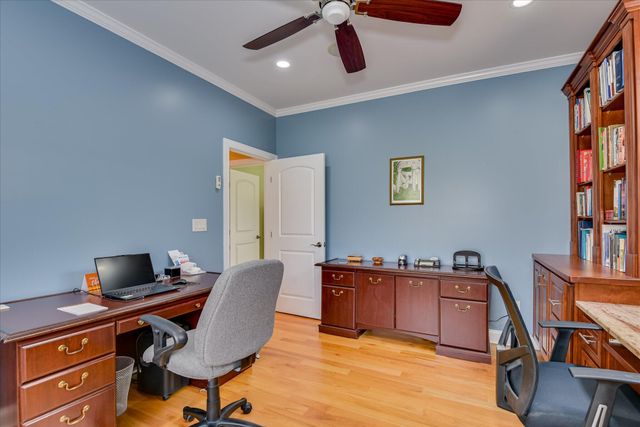 310 Katie Lane, Mccormick, SC 29835