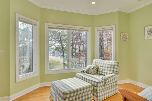 310 Katie Lane, Mccormick, SC 29835