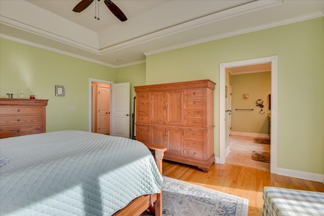 310 Katie Lane, Mccormick, SC 29835