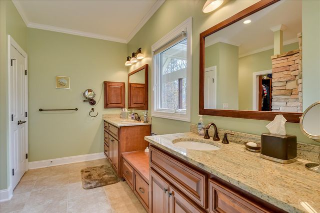 310 Katie Lane, Mccormick, SC 29835